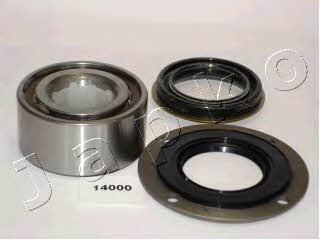 Japko 414000 Wheel bearing kit 414000: Buy near me at 2407.PL in Poland at an Affordable price!