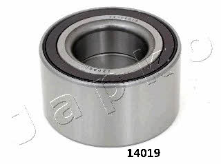 Japko 414019 Wheel bearing kit 414019: Buy near me in Poland at 2407.PL - Good price!