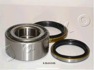Japko 415008 Wheel bearing kit 415008: Buy near me at 2407.PL in Poland at an Affordable price!