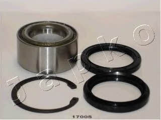 Japko 417005 Wheel bearing kit 417005: Buy near me in Poland at 2407.PL - Good price!