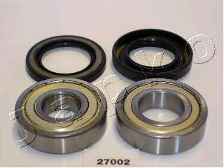 Japko 427002 Wheel bearing kit 427002: Buy near me in Poland at 2407.PL - Good price!