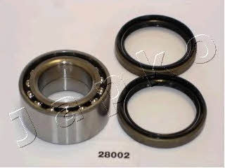 Japko 428002 Wheel bearing kit 428002: Buy near me in Poland at 2407.PL - Good price!