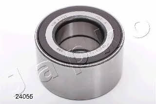 Japko 424055 Wheel bearing kit 424055: Buy near me in Poland at 2407.PL - Good price!