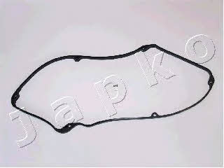 Japko 47517 Gasket, cylinder head cover 47517: Buy near me in Poland at 2407.PL - Good price!