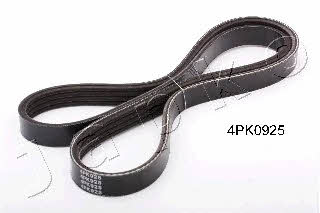 Japko 4PK925 V-ribbed belt 4PK925 4PK925: Buy near me in Poland at 2407.PL - Good price!