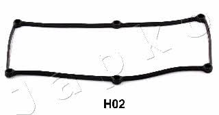 Japko 47H02 Gasket, cylinder head cover 47H02: Buy near me in Poland at 2407.PL - Good price!