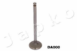Japko 5DA000 Intake valve 5DA000: Buy near me in Poland at 2407.PL - Good price!