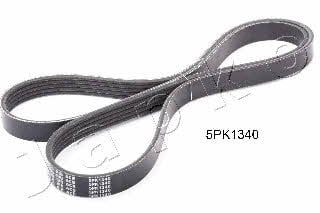 Japko 5PK1340 V-ribbed belt 5PK1340 5PK1340: Buy near me in Poland at 2407.PL - Good price!