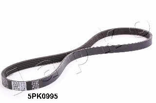 Japko 5PK995 V-ribbed belt 5PK995 5PK995: Buy near me in Poland at 2407.PL - Good price!