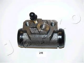 Japko 67249 Wheel Brake Cylinder 67249: Buy near me in Poland at 2407.PL - Good price!