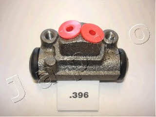 Japko 67396 Cylinder hamulcowy, kołowy 67396: Atrakcyjna cena w Polsce na 2407.PL - Zamów teraz!