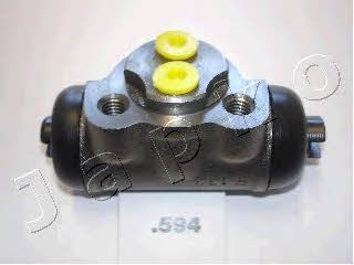 Japko 67594 Wheel Brake Cylinder 67594: Buy near me in Poland at 2407.PL - Good price!