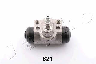 Japko 67621 Wheel Brake Cylinder 67621: Buy near me at 2407.PL in Poland at an Affordable price!