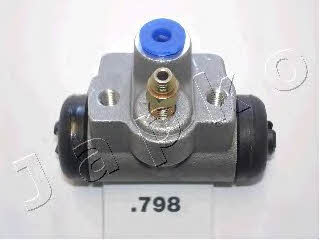 Japko 67798 Wheel Brake Cylinder 67798: Buy near me in Poland at 2407.PL - Good price!