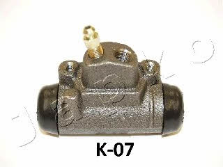 Japko 67K07 Wheel Brake Cylinder 67K07: Buy near me in Poland at 2407.PL - Good price!