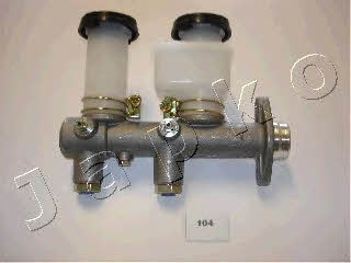 Japko 68104 Brake Master Cylinder 68104: Buy near me in Poland at 2407.PL - Good price!