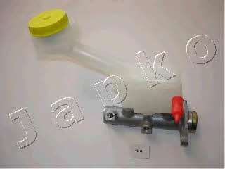 Japko 68155 Brake Master Cylinder 68155: Buy near me in Poland at 2407.PL - Good price!