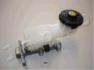 Japko 68425 Brake Master Cylinder 68425: Buy near me at 2407.PL in Poland at an Affordable price!