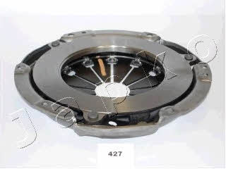 Japko 70427 Clutch thrust plate 70427: Buy near me in Poland at 2407.PL - Good price!