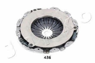 Japko 70436 Clutch thrust plate 70436: Buy near me in Poland at 2407.PL - Good price!