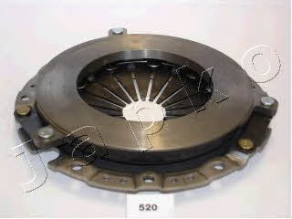 Japko 70520 Clutch thrust plate 70520: Buy near me in Poland at 2407.PL - Good price!