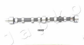 Japko 6IS003 Camshaft 6IS003: Buy near me in Poland at 2407.PL - Good price!