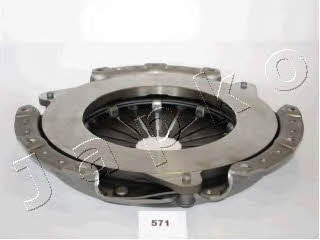 Japko 70571 Clutch thrust plate 70571: Buy near me in Poland at 2407.PL - Good price!