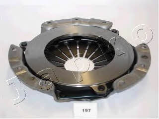 Japko 70197 Clutch thrust plate 70197: Buy near me in Poland at 2407.PL - Good price!