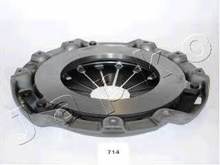 Japko 70714 Clutch thrust plate 70714: Buy near me in Poland at 2407.PL - Good price!