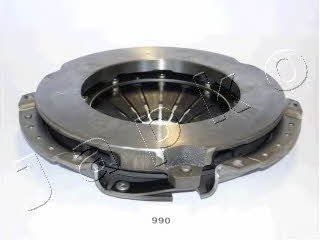 Japko 70990 Clutch thrust plate 70990: Buy near me in Poland at 2407.PL - Good price!