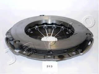 Japko 70313 Clutch thrust plate 70313: Buy near me at 2407.PL in Poland at an Affordable price!