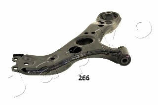 Japko 72266L Track Control Arm 72266L: Buy near me in Poland at 2407.PL - Good price!