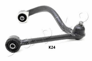 Japko 72K23L Track Control Arm 72K23L: Buy near me in Poland at 2407.PL - Good price!