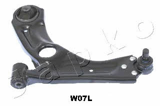 Japko 72W07L Track Control Arm 72W07L: Buy near me at 2407.PL in Poland at an Affordable price!