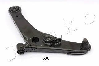 Japko 72536L Suspension arm front lower left 72536L: Buy near me in Poland at 2407.PL - Good price!