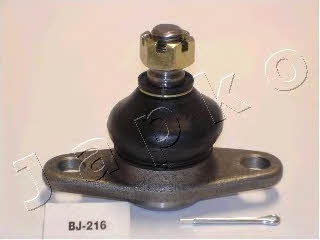 Japko 73216 Ball joint 73216: Buy near me in Poland at 2407.PL - Good price!