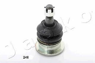 Japko 73246 Ball joint 73246: Buy near me in Poland at 2407.PL - Good price!