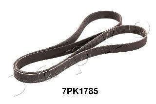 Japko 7PK1785 V-ribbed belt 7PK1785 7PK1785: Buy near me in Poland at 2407.PL - Good price!