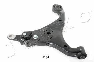 Japko 72K03L Track Control Arm 72K03L: Buy near me at 2407.PL in Poland at an Affordable price!
