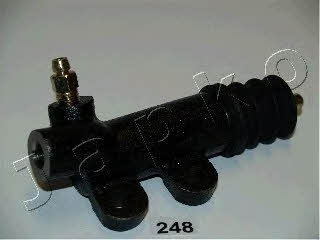 Japko 85248 Clutch slave cylinder 85248: Buy near me in Poland at 2407.PL - Good price!