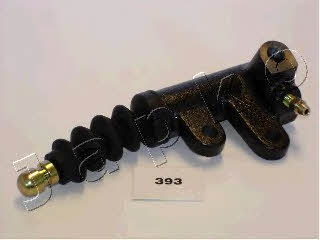 Japko 85393 Clutch slave cylinder 85393: Buy near me at 2407.PL in Poland at an Affordable price!