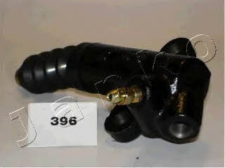 Japko 85396 Clutch slave cylinder 85396: Buy near me in Poland at 2407.PL - Good price!