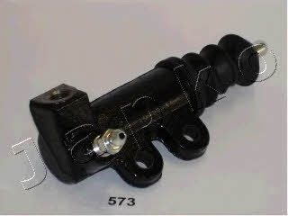 Japko 85573 Clutch slave cylinder 85573: Buy near me in Poland at 2407.PL - Good price!