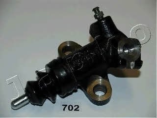 Japko 85702 Clutch slave cylinder 85702: Buy near me at 2407.PL in Poland at an Affordable price!