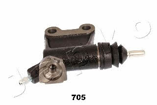 Japko 85705 Clutch slave cylinder 85705: Buy near me at 2407.PL in Poland at an Affordable price!