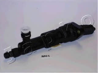 Japko 85M01 Clutch slave cylinder 85M01: Buy near me in Poland at 2407.PL - Good price!