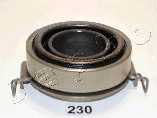 Japko 90230 Release bearing 90230: Buy near me at 2407.PL in Poland at an Affordable price!