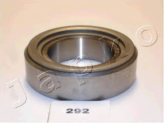 Japko 90292 Release bearing 90292: Buy near me at 2407.PL in Poland at an Affordable price!