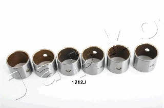 Japko 81212J Bushings 81212J: Buy near me in Poland at 2407.PL - Good price!