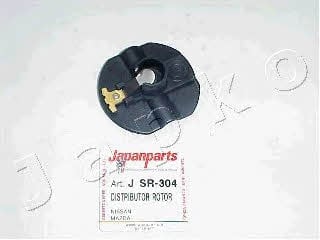 Japko 97304 Distributor rotor 97304: Buy near me at 2407.PL in Poland at an Affordable price!